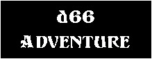 d66 Adventure